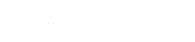 Energiereferat der Stadt Frankfurt am Main